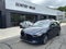 2025 Mazda Mazda3 Hatchback 2.5 S Preferred