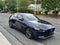 2025 Mazda Mazda3 Hatchback 2.5 S Preferred