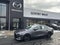 2025 Mazda Mazda3 Sedan 2.5 Turbo Premium Plus
