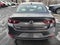 2025 Mazda Mazda3 Sedan 2.5 Turbo Premium Plus
