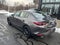 2025 Mazda Mazda3 Sedan 2.5 Turbo Premium Plus