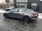 2025 Mazda Mazda3 Sedan 2.5 Turbo Premium Plus