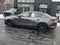 2025 Mazda Mazda3 Sedan 2.5 Turbo Premium Plus