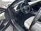 2025 Mazda Mazda3 Sedan 2.5 Turbo Premium Plus