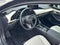 2025 Mazda Mazda3 Sedan 2.5 Turbo Premium Plus