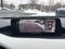2025 Mazda Mazda3 Sedan 2.5 Turbo Premium Plus