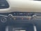2025 Mazda Mazda3 Sedan 2.5 Turbo Premium Plus