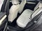 2025 Mazda Mazda3 Sedan 2.5 Turbo Premium Plus