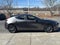 2019 Mazda Mazda3 Hatchback w/Preferred Pkg