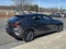 2019 Mazda Mazda3 Hatchback w/Preferred Pkg