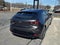 2019 Mazda Mazda3 Hatchback w/Preferred Pkg