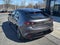 2019 Mazda Mazda3 Hatchback w/Preferred Pkg