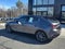 2019 Mazda Mazda3 Hatchback w/Preferred Pkg