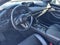 2019 Mazda Mazda3 Hatchback w/Preferred Pkg