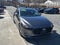 2019 Mazda Mazda3 Hatchback w/Preferred Pkg