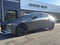 2024 Mazda Mazda3 Hatchback 2.5 Turbo Premium Plus