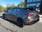 2024 Mazda Mazda3 Hatchback 2.5 Turbo Premium Plus