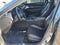 2024 Mazda Mazda3 Hatchback 2.5 Turbo Premium Plus