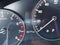 2024 Mazda Mazda3 Hatchback 2.5 Turbo Premium Plus
