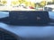 2024 Mazda Mazda3 Hatchback 2.5 Turbo Premium Plus