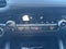 2024 Mazda Mazda3 Hatchback 2.5 Turbo Premium Plus
