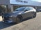 2024 Mazda Mazda3 Hatchback 2.5 Turbo Premium Plus