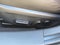 2024 Mazda Mazda3 Hatchback 2.5 Turbo Premium Plus