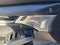 2024 Mazda Mazda3 Hatchback 2.5 Turbo Premium Plus