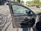 2024 Mazda Mazda3 Hatchback 2.5 Turbo Premium Plus