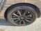 2024 Mazda Mazda3 Hatchback 2.5 Turbo Premium Plus