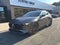 2024 Mazda Mazda3 Hatchback 2.5 Turbo Premium Plus