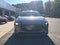 2024 Mazda Mazda3 Hatchback 2.5 Turbo Premium Plus