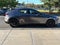 2024 Mazda Mazda3 Hatchback 2.5 Turbo Premium Plus