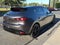 2024 Mazda Mazda3 Hatchback 2.5 Turbo Premium Plus
