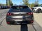2024 Mazda Mazda3 Hatchback 2.5 Turbo Premium Plus