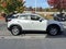 2021 Mazda Mazda CX-3 Sport