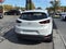 2021 Mazda Mazda CX-3 Sport