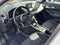 2021 Mazda Mazda CX-3 Sport