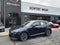 2019 Mazda Mazda CX-3 Grand Touring
