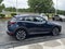 2019 Mazda Mazda CX-3 Grand Touring