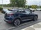 2019 Mazda Mazda CX-3 Grand Touring