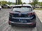 2019 Mazda Mazda CX-3 Grand Touring