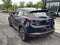 2019 Mazda Mazda CX-3 Grand Touring