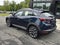2019 Mazda Mazda CX-3 Grand Touring