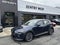 2019 Mazda Mazda CX-3 Grand Touring