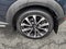 2019 Mazda Mazda CX-3 Grand Touring