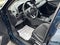 2019 Mazda Mazda CX-3 Grand Touring