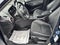 2019 Mazda Mazda CX-3 Grand Touring