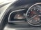 2019 Mazda Mazda CX-3 Grand Touring