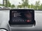 2019 Mazda Mazda CX-3 Grand Touring